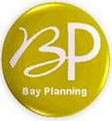 Bay Planning